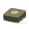 DIP Switches - 450-MRSSV0DG16SMJTRCT-ND - DigiKey