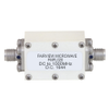 RF Filters - 5328-FMFL020-ND - DigiKey