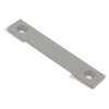 Cable Supports and Fasteners - 298-19932-ND - DigiKey
