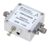 RF Misc ICs and Modules - 5328-FMFD40000-ND - DigiKey