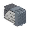 Specialized - 1713201022-ND - DigiKey