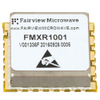 RF Misc ICs and Modules - 5328-FMXR1001-ND - DigiKey