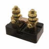 Chassis Mount Resistors - 811-1095-ND - DigiKey
