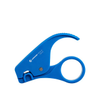 Wire Strippers and Accessories - 40-CSR-56-ND - DigiKey