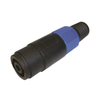 Circular Connector Assemblies - 4654-FM1255-ND - DigiKey