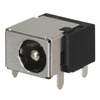 Power Connectors - 102-5559-2-ND - DigiKey