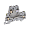 Din Rail, Channel - 2109-1SNK506212R0000-ND - DigiKey