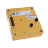 DC DC Converters - 633-1/4C24-NP250-1-ND - DigiKey