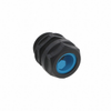 Cable and Cord Grips - 2081-96574.1-ND - DigiKey