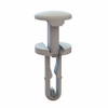 Rivets - RPC9981-ND - DigiKey