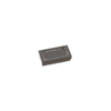 Speakers - 2223-CMS-160935-18S-X8-ND - DigiKey
