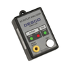 Monitors, Testers - 16-1351-ND - DigiKey
