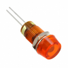 Panel Indicators, Pilot Lights - 350-2935-ND - DigiKey