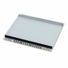 Display Backlights - 1481-1164-ND - DigiKey