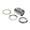 Circular Connector Assemblies - 1124-ECB.3B.303.CLL-ND - DigiKey