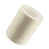 Tape - 3M10346-ND - DigiKey