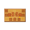 RF Mixers - HMC329-ND - DigiKey