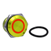 Pushbutton Switches - 2449-BH16NBYBRGB-ND - DigiKey