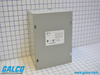 HMND Wall Mount - CSKO1086 - Galco Industrial Electronics