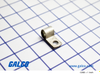 BURN Solderless Terminals - YBM2CL2 - Galco Industrial Electronics