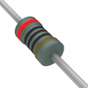 Through Hole Resistors - RNF14FAC200R-ND - DigiKey