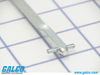 ABBG DISCACCE - OXP6X360-45 - Galco Industrial Electronics