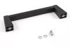 Enclosures, Boxes, & Cases - 1427MBB - Powell Electronics, Inc.