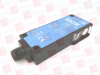 Photoelectric - 234439 - Radwell International