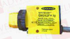 Photoelectric - 14130 - Radwell International
