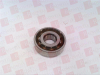 Bearing - 57770021 - Radwell International