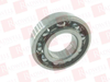 Bearing - 24739794 - Radwell International