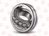 Bearing - 21320076 - Radwell International
