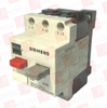 Din Rail Mount Circuit Breaker - 27700879 - Radwell International