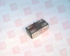 Relay/Socket -- 70491634 - Image