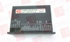 Servo Drive/Servo Control - 97318620 - Radwell International