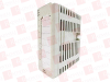 PLC Module/Rack - 5705689 - Radwell International