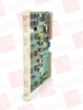 PLC Module/Rack - 5982781 - Radwell International