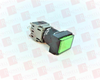 Pushbutton -- 6526133 - Image