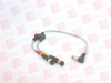 Cable for Computer Nework Etc… - 220474720 - Radwell International