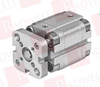 Pneumatic Cylinder - 19546142 - Radwell International