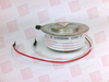 Thyristor/SCR/Triac/Diac/Alternistor - 18734407 - Radwell International