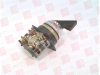 Selector Switch - 203056019 - Radwell International