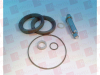 Valve Repair Kit - 73875511 - Radwell International