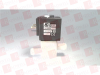 Solenoid Valve - 176059994 - Radwell International