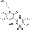 1-Butyl-3-(1,1-dioxido-2H-1,2,4-benzothiadiazin-3-yl)-4-hy.. - 21637 - Medical Isotopes, Inc.