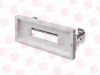 Panel Accessory -- 123479919