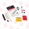 HVAC Accessory & Rebuild Kit & Seal Kit - 53181212 - Radwell International