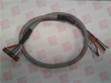 Pneumatic Accessory - 224224781 - Radwell International