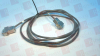 PLC Battery/Cable/Accessory - 148260884 - Radwell International