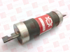 Fuse - 123132522 - Radwell International